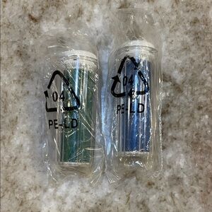 Emojis micro pedí nano callus remover 2 REFILLS ONLY